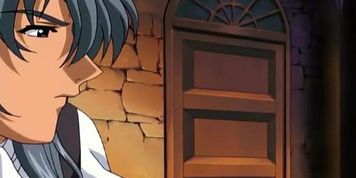 Darcrown 1 English Subbed