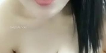 ???????????????????????
