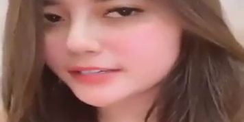 Bigo live indonesia nipslip