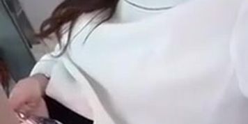 Nh? ng??i y&ecirc;u s&oacute;c l? h? 