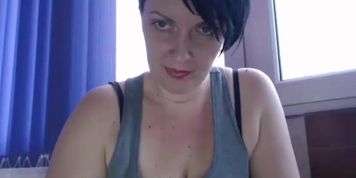 webcam