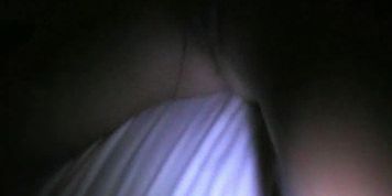 stolen video of ex wife