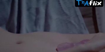 Rob Guinto Butt,  Breasts Scene  in Foursome