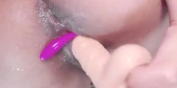 Asss