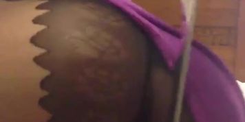 chinese sex homemade video