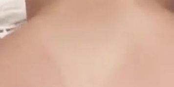 Bonnieandjonnielocket OF Creampie
