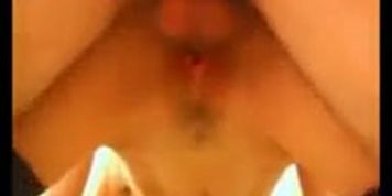 hot_blondie_mom_fucked_with_his_son