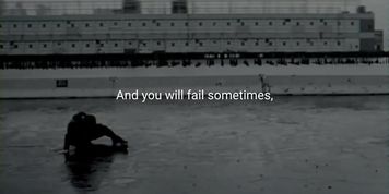 Motivate To Get (Gitta Szoke)