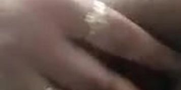 Hi fuck mi