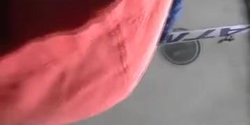 (2013) Florida state vs Florida football upskirt 3