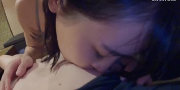 [Absolute Gf Candidate] Music Student Yuka-Chan 18 Years Old! Dating A Girl Who Embodied The Ideal Image Of Her And Cultivating 