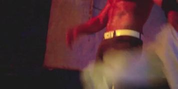 hot latin wild parties - LatinWildParties