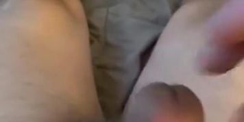 Solo male