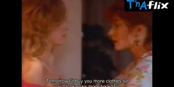 Sonia Otero Butt,  Breasts Scene  in Delitto Carnale