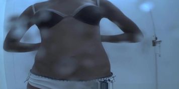 Fantastic Changing Room, , Amateur Clip Just For You