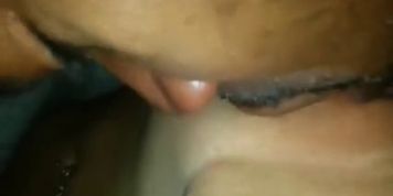 Hottest Amateur Interracial Vid I saw lately - STR8