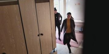 asian mature toilet