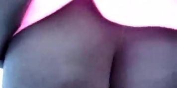 Candid Booty Culo Bunda Rabuda Suplex Spandex Lycra voyeur pawg - Premium10