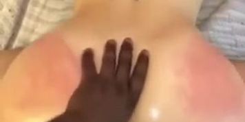 Hot girl giving perfect blowjob  *MORE IN DESCRIPTION;)