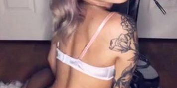 Mvngokitty: Snap Show