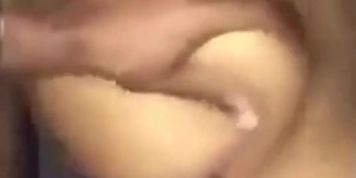 Here we go again after my girlfriend went to sleep