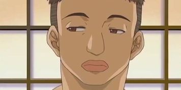 anime 8
