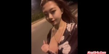 Omg! These Tits Are Fucking Huge! (Busty Natural Compilation)