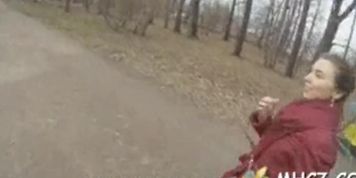 Indian Lover Revenge