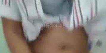 Bokep Indo Chindo Colmek Sampai Muncrat