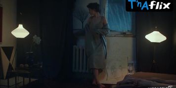 Miriam Sekhon Sexy Scene  in Next