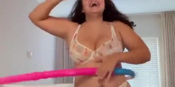 nagai maria porn paid content