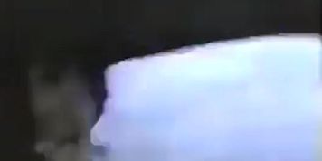 Pamela Anderson sex tape