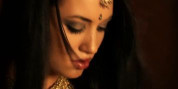 Listen To Her Heart Dance