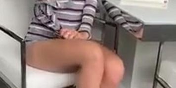 Kimmy Granger - Onlyfans - U2P3A388