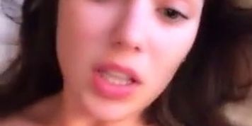 Linda
