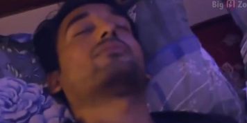 IndianWebSeries As1i 2ukh 39is0de 1