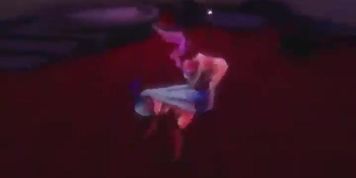 Mmd Big Boobs