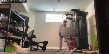 Sinfuldeeds - Legit Greek Rmt Gives Into Monster Asian Dick 2Nd Appointment Full
