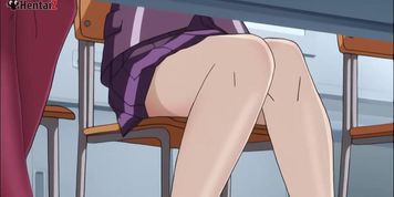 Bikyaku Seido Kaichou Ai