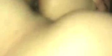 Family fun nude game