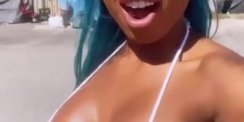Qimmah Russo