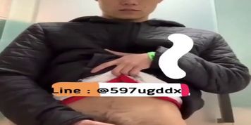 korean 2