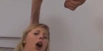 mandy dee deep throat