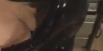 ???????