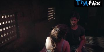 Ritu Rai Sexy Scene  in Painter Babu