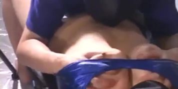 sexy japanese girls navel licking & tickling compilation