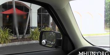 MILF adores making out with stud - video 34
