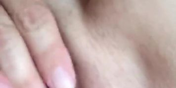 This Will Make You Cum. She Did