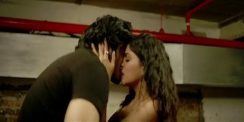 Sapna Pabbi