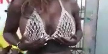 Carnaval de Brasil